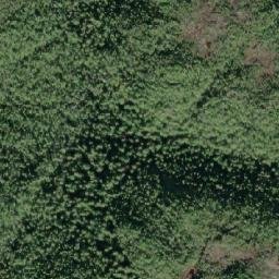 Satellite imagery of Coast Hill, CA