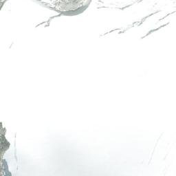Satellite imagery of Gargoyle Peak, CA