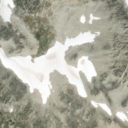 Satellite imagery of Taylor Pass, CA