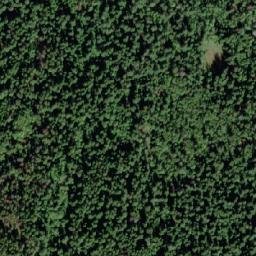 Satellite imagery of Jamieson Range, CA