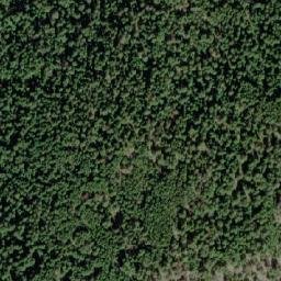 Satellite imagery of Jamieson Range, CA