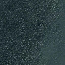 Satellite imagery of Ruckell Point, CA