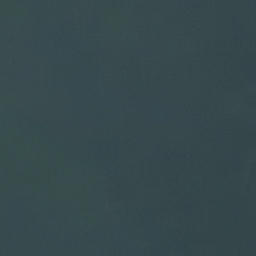 Satellite imagery of Ruckell Point, CA