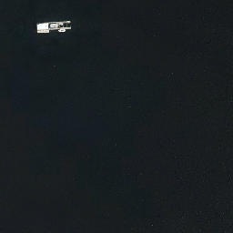 Satellite imagery of Brock Point, CA