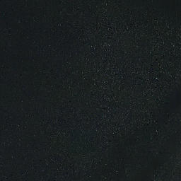 Satellite imagery of Brock Point, CA