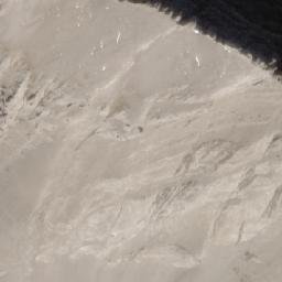 Satellite imagery of Nasswald Peak, CA