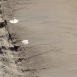 Satellite imagery of Nasswald Peak, CA