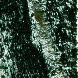 Satellite imagery of Logan Ridge, CA