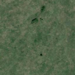 Satellite imagery of Bullhead Hill, CA