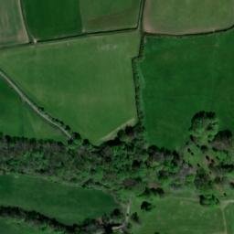 Satellite imagery of boundary_stone, GB