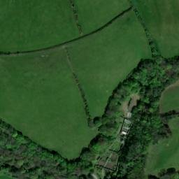 Satellite imagery of boundary_stone, GB