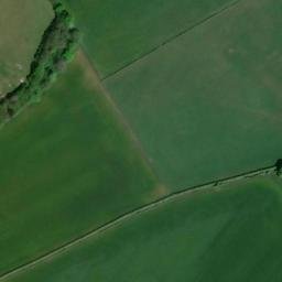 Satellite imagery of Green Hill, FR