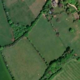 Satellite imagery of Green Hill, FR