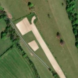 Satellite imagery of Green Hill, FR