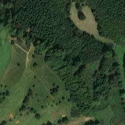 Satellite imagery of Cowdray Park, GB