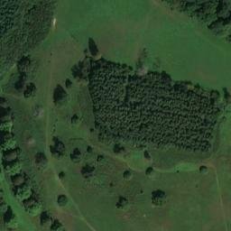 Satellite imagery of Cowdray Park, GB