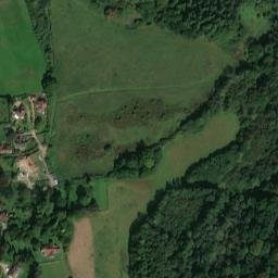 Satellite imagery of survey_point, GB