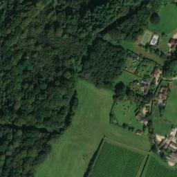 Satellite imagery of survey_point, GB