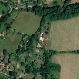 Satellite imagery of survey_point, GB