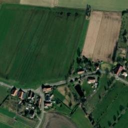 Satellite imagery of Grenssteen Halvesteen, NL
