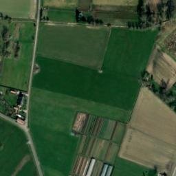 Satellite imagery of Grenssteen Halvesteen, NL