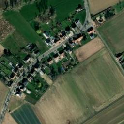 Satellite imagery of Grenssteen Halvesteen, NL
