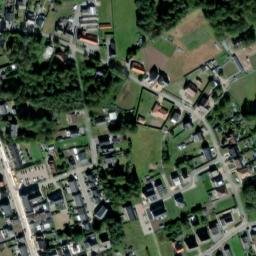 Satellite imagery of Balenberg, BE