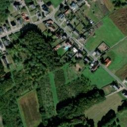 Satellite imagery of Balenberg, BE