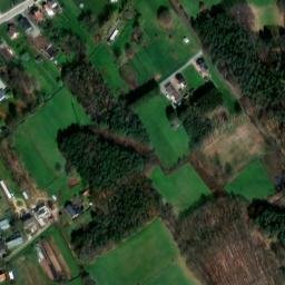 Satellite imagery of Bloemberg, BE