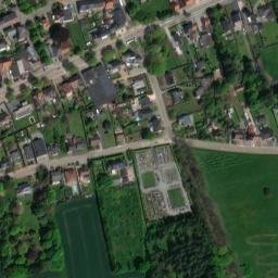 Satellite imagery of Kerkenberg, BE