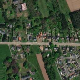 Satellite imagery of Kerkenberg, BE