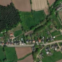 Satellite imagery of Hertenrode-Berg, BE