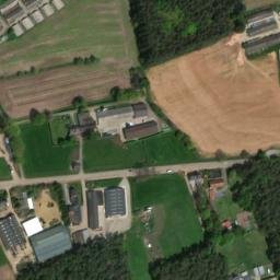 Satellite imagery of Hertenrode-Berg, BE