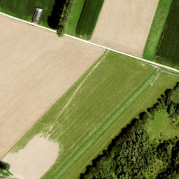 Satellite imagery of Grenspaal 115, NL