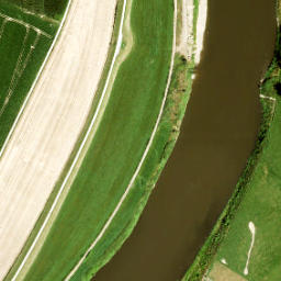 Satellite imagery of Grenspaal 115, NL