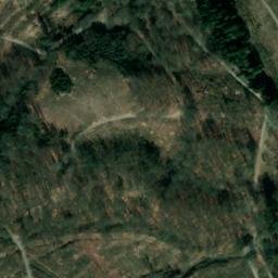 Satellite imagery of Rausberg, DE