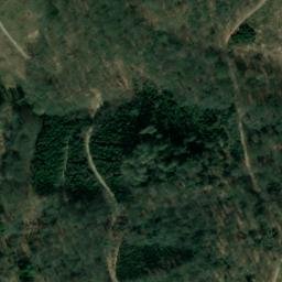 Satellite imagery of Rausberg, DE