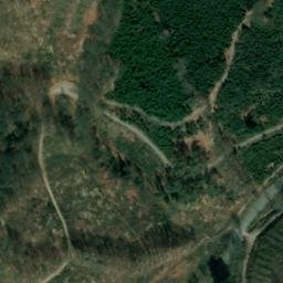 Satellite imagery of Rausberg, DE
