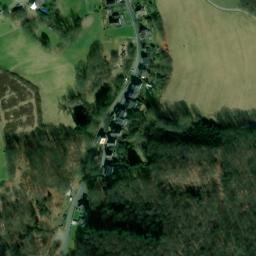 Satellite imagery of Burgberg, DE
