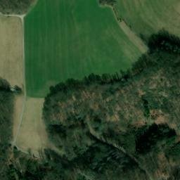 Satellite imagery of Burgberg, DE