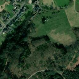 Satellite imagery of Stahlberg, DE