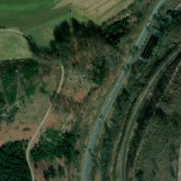 Satellite imagery of Stahlberg, DE
