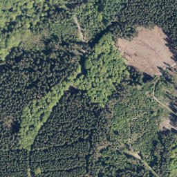 Satellite imagery of Elberscheid, DE