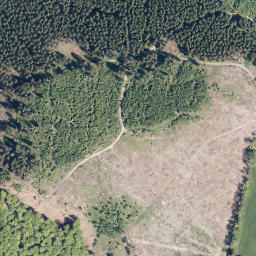 Satellite imagery of Elberscheid, DE