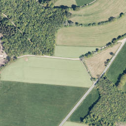 Satellite imagery of Elberscheid, DE