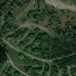 Satellite imagery of Klarstein, DE