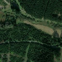 Satellite imagery of Klarstein, DE
