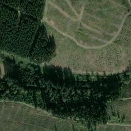 Satellite imagery of Klarstein, DE