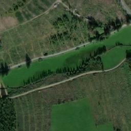 Satellite imagery of Hachenberg, DE