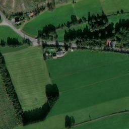 Satellite imagery of Hachenberg, DE